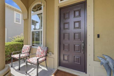 159 Dominica Court, Miramar Beach FL - photo 6 of 63