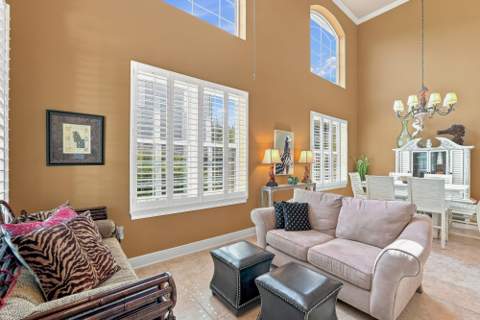 159 Dominica Court, Miramar Beach FL - photo 14 of 63