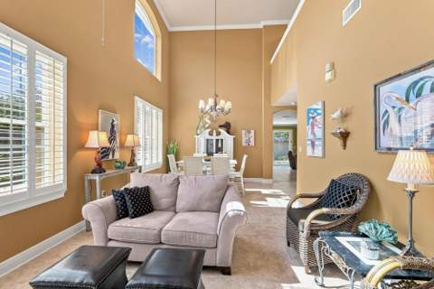 159 Dominica Court, Miramar Beach FL - photo 13 of 63