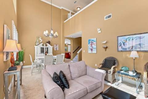 159 Dominica Court, Miramar Beach FL - photo 15 of 63