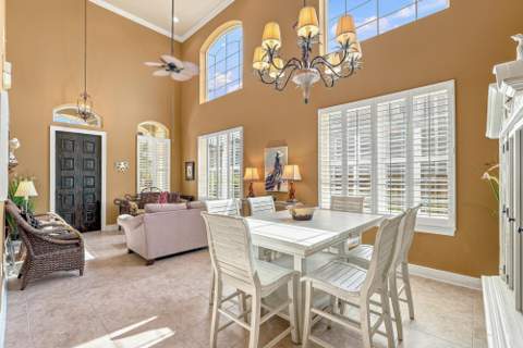 159 Dominica Court, Miramar Beach FL - photo 16 of 63
