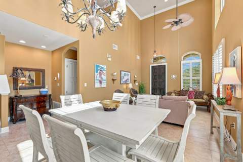 159 Dominica Court, Miramar Beach FL - photo 17 of 63
