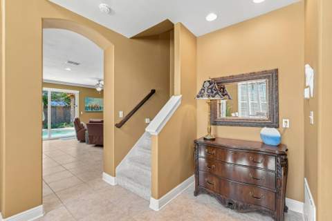 159 Dominica Court, Miramar Beach FL - photo 18 of 63