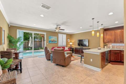 159 Dominica Court, Miramar Beach FL - photo 19 of 63
