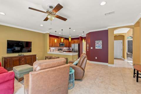 159 Dominica Court, Miramar Beach FL - photo 20 of 63
