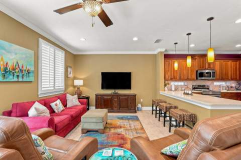 159 Dominica Court, Miramar Beach FL - photo 21 of 63