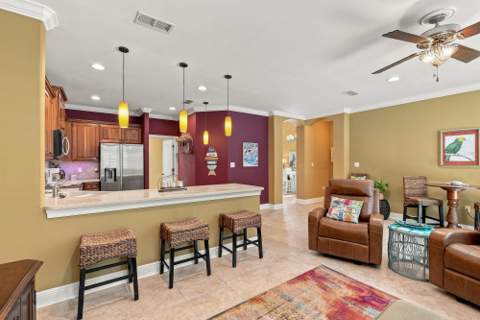 159 Dominica Court, Miramar Beach FL - photo 22 of 63