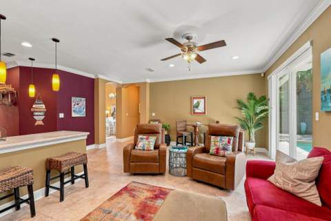 159 Dominica Court, Miramar Beach FL - photo 23 of 63