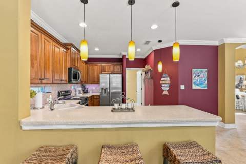 159 Dominica Court, Miramar Beach FL - photo 24 of 63