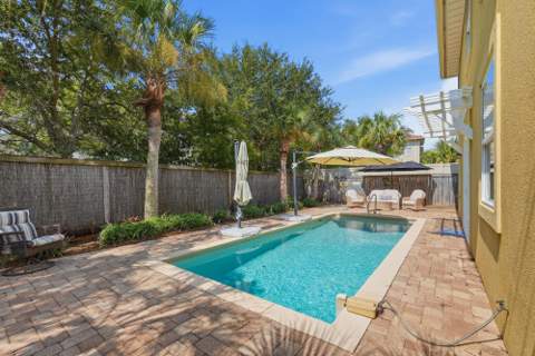 159 Dominica Court, Miramar Beach FL - photo 10 of 63