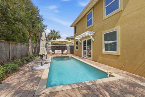 159 Dominica Court, Miramar Beach FL - photo 11 of 63