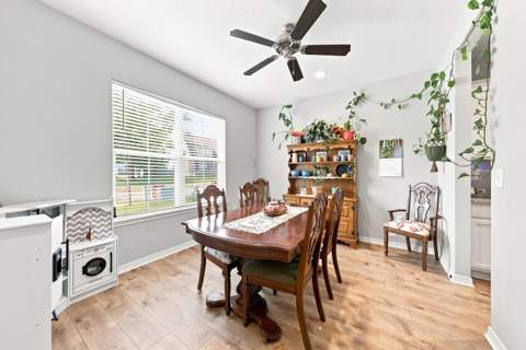 116 Creve Core Drive, Crestview FL - photo 17 of 44