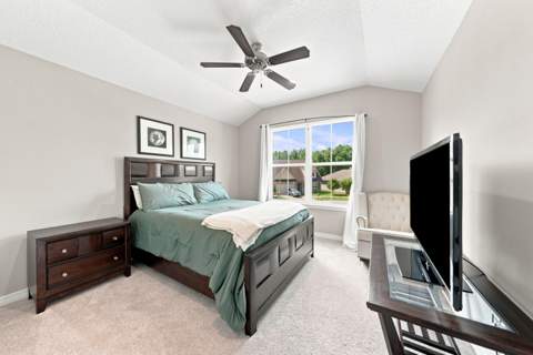 116 Creve Core Drive, Crestview FL - photo 23 of 44