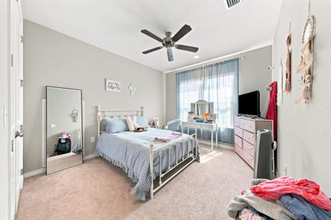 116 Creve Core Drive, Crestview FL - photo 24 of 44