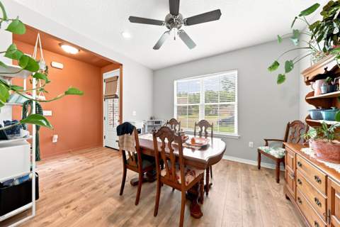 116 Creve Core Drive, Crestview FL - photo 16 of 44