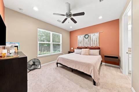116 Creve Core Drive, Crestview FL - photo 18 of 44