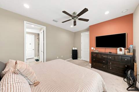 116 Creve Core Drive, Crestview FL - photo 19 of 44