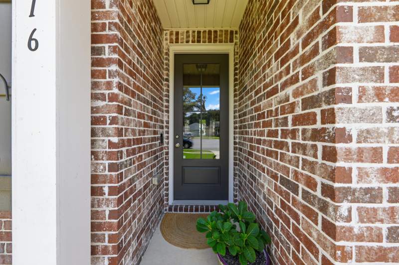 4 bedroom Detached Single Family at 116 Creve Core Drive, Heritage Manor, Crestview — photo 3