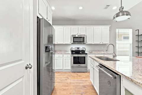 116 Creve Core Drive, Crestview FL - photo 9 of 44