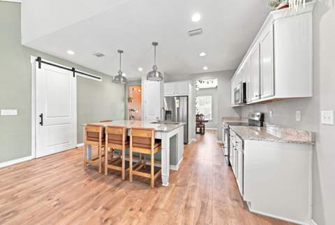 116 Creve Core Drive, Crestview FL - photo 10 of 44