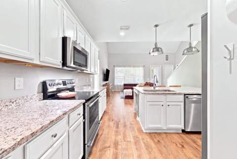 116 Creve Core Drive, Crestview FL - photo 6 of 44