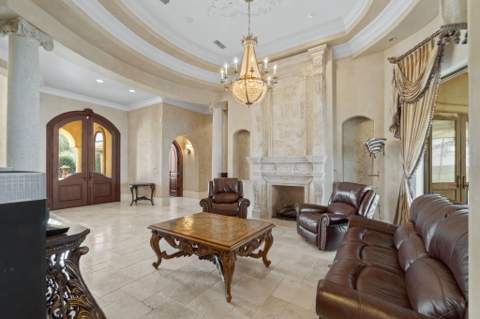 456 Captains Circle, Destin FL - photo 8 of 95