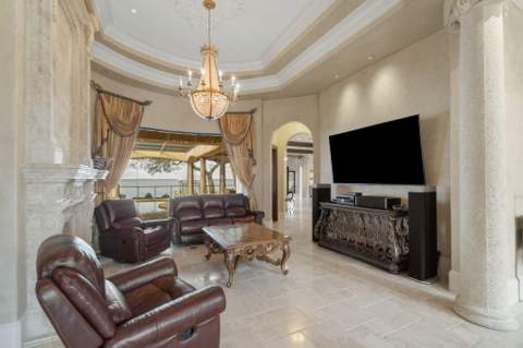 456 Captains Circle, Destin FL - photo 10 of 95