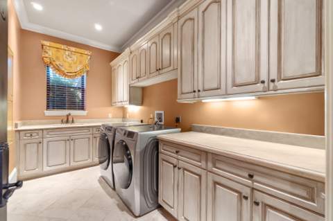 456 Captains Circle, Destin FL - photo 12 of 95