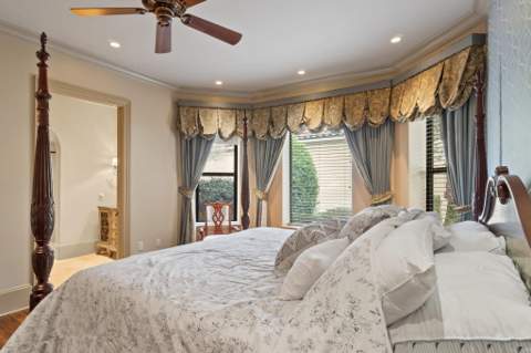 456 Captains Circle, Destin FL - photo 15 of 95