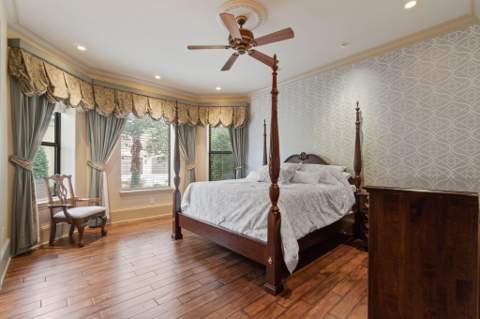 456 Captains Circle, Destin FL - photo 16 of 95