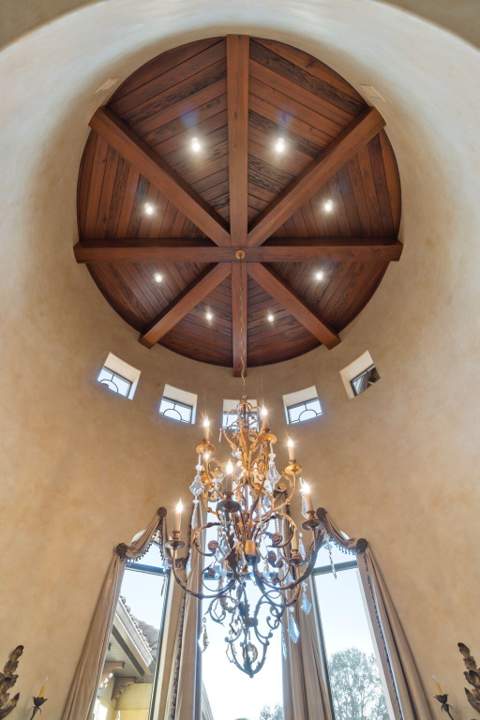 456 Captains Circle, Destin FL - photo 19 of 95