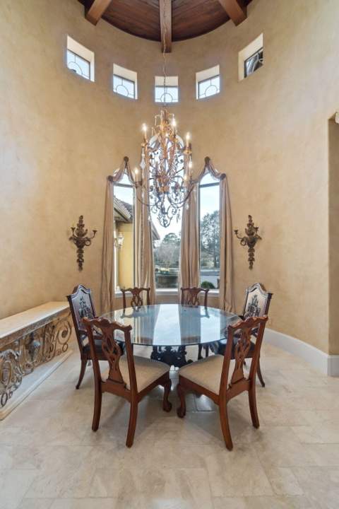 456 Captains Circle, Destin FL - photo 20 of 95