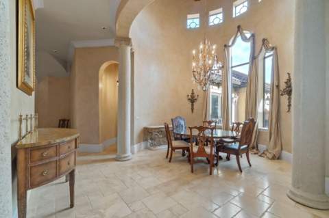 456 Captains Circle, Destin FL - photo 21 of 95