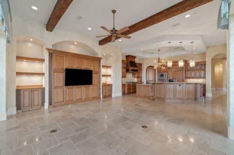 456 Captains Circle, Destin FL - photo 22 of 95
