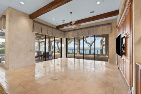 456 Captains Circle, Destin FL - photo 24 of 95
