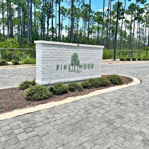 179 S County Highway 393 #Unit 338, home for sale on S County Highway 393
