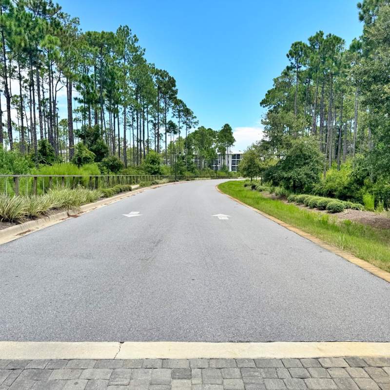 1 bedroom Condominium at 179 S County Highway 393 #Unit 338, Pinewood 30A, Santa Rosa Beach — photo 2