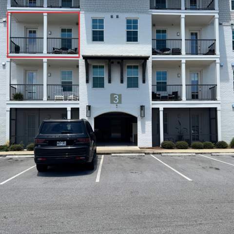 179 S County Highway 393 #Unit 338, Santa Rosa Beach FL - photo 16 of 20