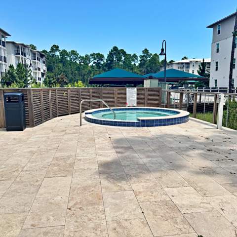 179 S County Highway 393 #Unit 338, Santa Rosa Beach FL - photo 18 of 20