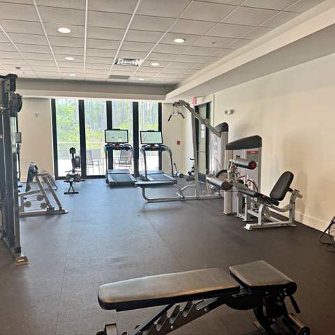 179 S County Highway 393 #Unit 338, Santa Rosa Beach FL - photo 20 of 20