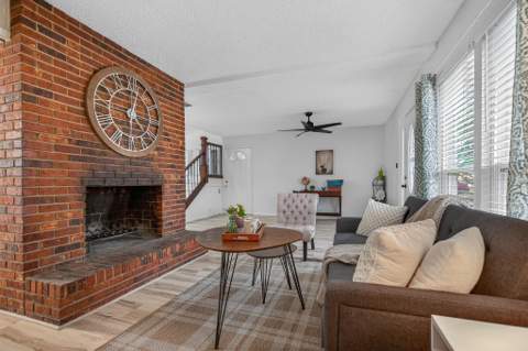 16 NW Cinderella Lane, Fort Walton Beach FL - photo 8 of 63