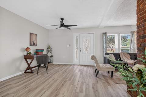16 NW Cinderella Lane, Fort Walton Beach FL - photo 14 of 63