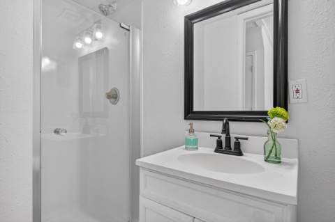 16 NW Cinderella Lane, Fort Walton Beach FL - photo 18 of 63