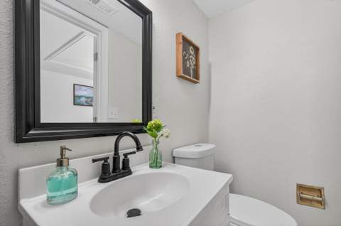 16 NW Cinderella Lane, Fort Walton Beach FL - photo 19 of 63