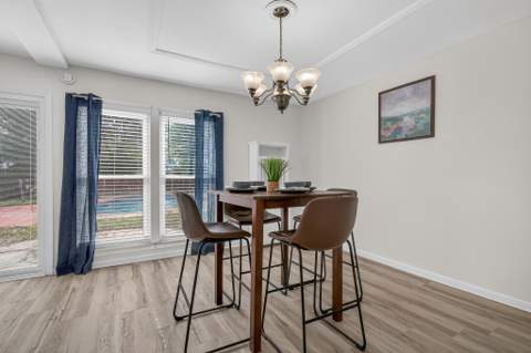 16 NW Cinderella Lane, Fort Walton Beach FL - photo 20 of 63
