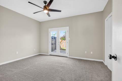 1847 Whispering Oaks Lane, Fort Walton Beach FL - photo 19 of 44