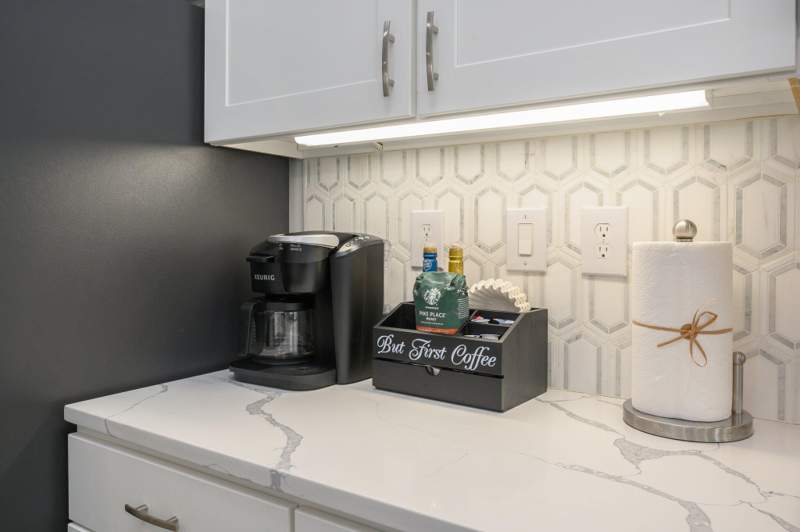 2 bedroom Condominium at 1740 S County Highway 393 #111, Gulf Place Residences, Santa Rosa Beach — photo 5