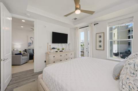 1740 S County Highway 393 #111, Santa Rosa Beach FL - photo 14 of 35