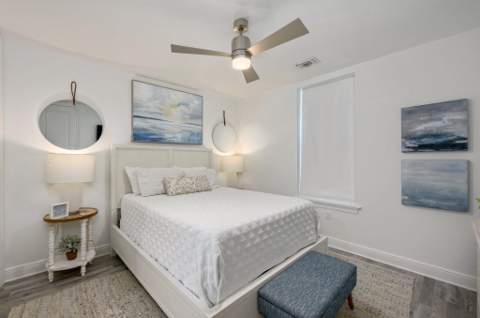 1740 S County Highway 393 #111, Santa Rosa Beach FL - photo 20 of 35