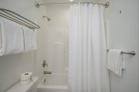 1740 S County Highway 393 #111, Santa Rosa Beach FL - photo 23 of 35